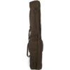 AVID CARP 3+ Rod Holdall 2 AVID CARP 3+ Rod Holdall -Fox Shop avid carp 3 rod holdall avlug 55 foudralen