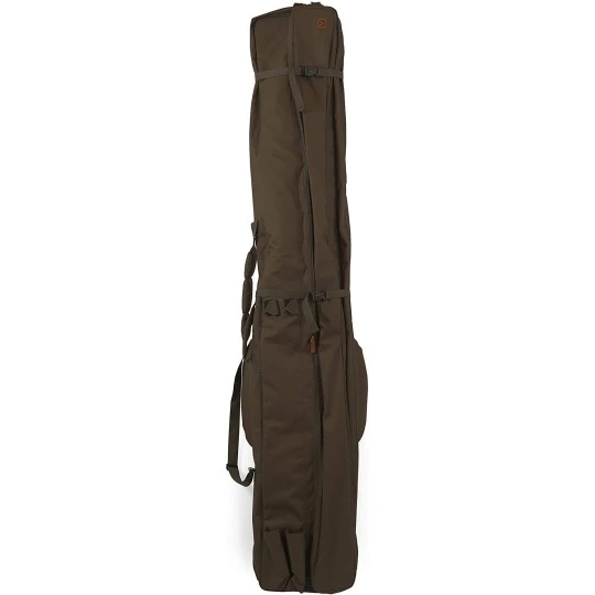 AVID CARP 3+ Rod Holdall 3 AVID CARP 3+ Rod Holdall