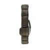 AVID CARP A Spec 3 Rod Extra Protection Holdall -Fox Shop avid carp a spec 3 rod extra protection holdall a0430031 foudralen