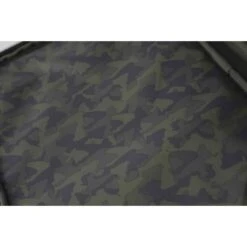 AVID CARP A-Spec Tackle Pouch Medium -Fox Shop avid carp a spec tackle pouch medium a0430029 luggage 3