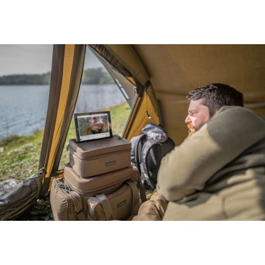 AVID CARP A-Spec Tech Pack 4 AVID CARP A-Spec Tech Pack - Afbeelding 2