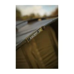 AVID CARP Ascent Bivvy 2 Man 9 AVID CARP Ascent Bivvy 2 Man -Fox Shop avid carp ascent bivvy 2 man a0530009 bivvys en tenten 2