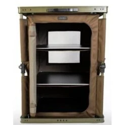 AVID CARP Quick-Up Session Organiser 7 AVID CARP Quick-Up Session Organiser -Fox Shop avid carp quick up session organiser a0430040 bivvy tafels en organisers 1