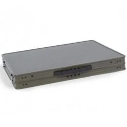 AVID CARP Quick-Up Session Organiser 9 AVID CARP Quick-Up Session Organiser -Fox Shop avid carp quick up session organiser a0430040 bivvy tafels en organisers 3