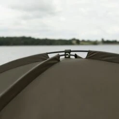 AVID CARP Screen House 3D Compact 9 AVID CARP Screen House 3D Compact -Fox Shop avid carp screen house 3d compact a0530013 bivvys en tenten 3