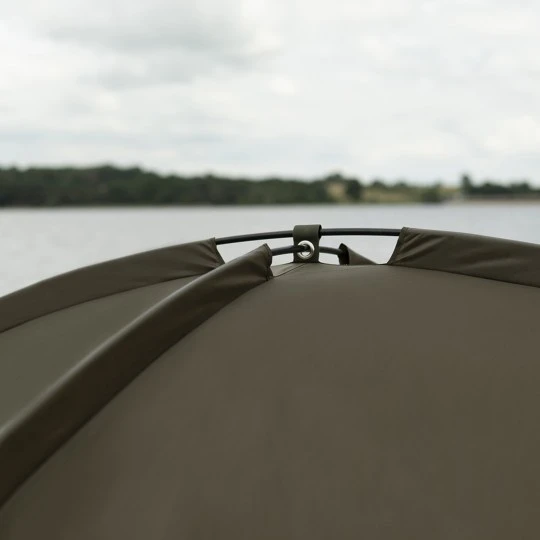 AVID CARP Screen House 3D Compact 6 AVID CARP Screen House 3D Compact - Afbeelding 4