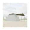AVID CARP Screen House 4D Peaked Skull Cap 1 AVID CARP Screen House 4D Peaked Skull Cap -Fox Shop avid carp screen house 4d peaked skull cap a0530014 bivvys en tenten