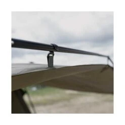 AVID CARP Screen House 4D Peaked Skull Cap 10 AVID CARP Screen House 4D Peaked Skull Cap -Fox Shop avid carp screen house 4d peaked skull cap a0530014 bivvys en tenten 3