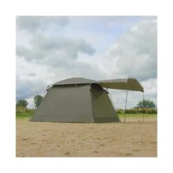 AVID CARP Screen House 4D Peaked Skull Cap 11 AVID CARP Screen House 4D Peaked Skull Cap -Fox Shop avid carp screen house 4d peaked skull cap a0530014 bivvys en tenten 4