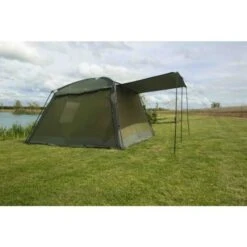 AVID CARP Screen House RT 5 AVID CARP Screen House RT -Fox Shop avid carp screen house rt a0530001 bivvys en tenten 1