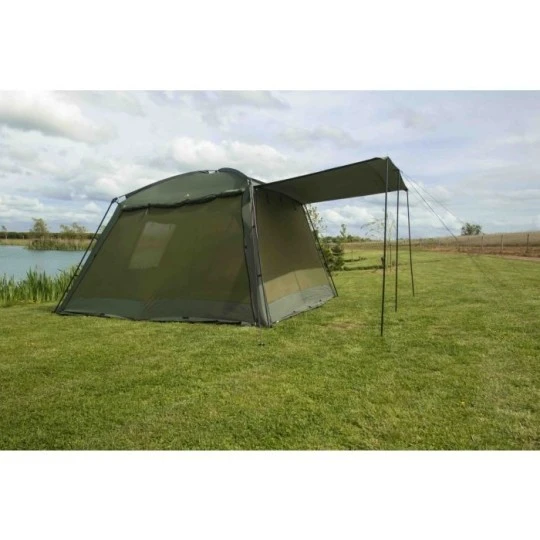 AVID CARP Screen House RT 4 AVID CARP Screen House RT - Afbeelding 2