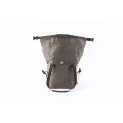 AVID CARP Stormshield Coolbag Large -Fox Shop avid carp stormshield coolbag large a0430020 koeltassen 2