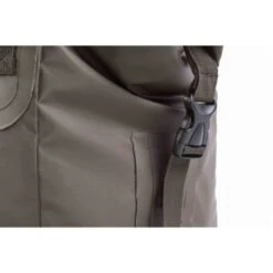 AVID CARP Stormshield Coolbag Large -Fox Shop avid carp stormshield coolbag large a0430020 koeltassen 4