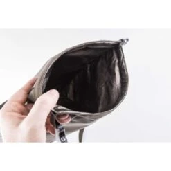 AVID CARP Stormshield Coolbag Large -Fox Shop avid carp stormshield coolbag large a0430020 koeltassen 5