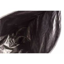 AVID CARP Stormshield Coolbag Large -Fox Shop avid carp stormshield coolbag large a0430020 koeltassen 6