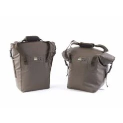 AVID CARP Stormshield Coolbag Large -Fox Shop avid carp stormshield coolbag large a0430020 koeltassen 7