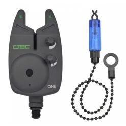 C-TEC One Bite Alarm Combi