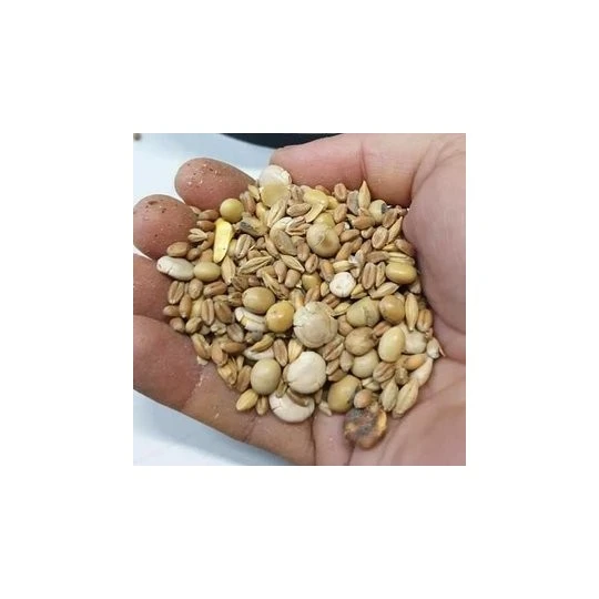 CARPELICIOUS HIP Mix 5kg 4 CARPELICIOUS HIP Mix 5kg - Afbeelding 2