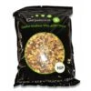 CARPELICIOUS HIP Mix 5kg 1 CARPELICIOUS HIP Mix 5kg -Fox Shop carpelicious hip mix 5kg clhip5 particles