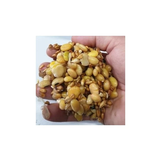 CARPELICIOUS HIP Mix 5kg 5 CARPELICIOUS HIP Mix 5kg - Afbeelding 3