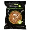 CARPELICIOUS RM Tasty Nuts Boilies 2,5kg -Fox Shop carpelicious rm tasty nuts boilies 25kg cltn16 cltn20 boilies