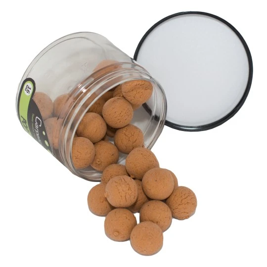 CARPELICIOUS Scrill Pop-Ups 4 CARPELICIOUS Scrill Pop-Ups - Afbeelding 2