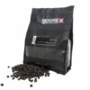 CC MOORE Belachan Pellets - 1kg 1 CC MOORE Belachan Pellets - 1kg -Fox Shop cc moore belachan pellets 1kg 90753 91248 pellets
