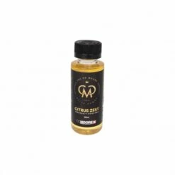 CC MOORE Citrus Zest Hookbait Booster - 50ml