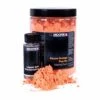 CC Moore Fluoro Orange Pop-Up Mix / 200 Gr -Fox Shop cc moore fluoro orange pop up mix 200 gr 8979 002 pop ups