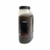 CC MOORE Intense Chili Hemp 2.5l 1 CC MOORE Intense Chili Hemp 2.5l -Fox Shop cc moore intense chili hemp 25l 89773 particles