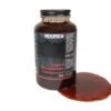 CC MOORE Liquid Bloodworm Compound - 500ml 2 CC MOORE Liquid Bloodworm Compound - 500ml -Fox Shop cc moore liquid bloodworm compound 500ml 92539 boilie dips en liquids