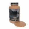 CC MOORE Liquid Liver Compound - 500ml 1 CC MOORE Liquid Liver Compound - 500ml -Fox Shop cc moore liquid liver compound 500ml 92486 boilie dips en liquids