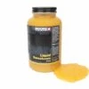 CC MOORE Liquid Sweetcorn 1 CC MOORE Liquid Sweetcorn -Fox Shop cc moore liquid sweetcorn 8976 14 boilie dips en liquids