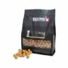CC MOORE Live System 15mm - 5kg 1 CC MOORE Live System 15mm - 5kg -Fox Shop cc moore live system 15mm 5kg 98400 boilies