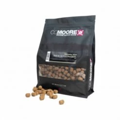 CC MOORE Odyssey XXX Dumbell Boilies 15x18mm - 1kg