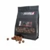 CC MOORE Pacific Tuna 15mm - 5kg -Fox Shop cc moore pacific tuna 15mm 5kg 90193 boilies