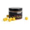 CC MOORE PACIFIC TUNA YELLOW POP UPS / 14MM -Fox Shop cc moore pacific tuna yellow pop ups 14mm 8973 42 pop ups