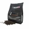 CC MOORE Squid Pellets - 1kg 1 CC MOORE Squid Pellets - 1kg -Fox Shop cc moore squid pellets 1kg 90831 90837 pellets