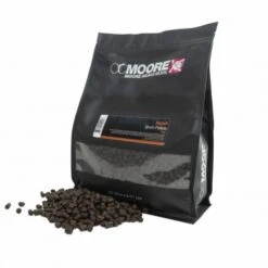 CC MOORE Squid Pellets - 1kg