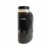 CC MOORE Sweet Black Tigers - 2.5l 1 CC MOORE Sweet Black Tigers - 2.5l -Fox Shop cc moore sweet black tigers 25l 94501 particles