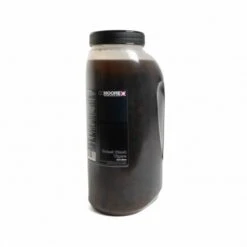 CC MOORE Sweet Black Tigers - 2.5l