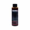 CC MOORE Ultra Bloodworm Essence - 100ml 1 CC MOORE Ultra Bloodworm Essence - 100ml -Fox Shop cc moore ultra bloodworm essence 100ml 92536 boilie dips en liquids