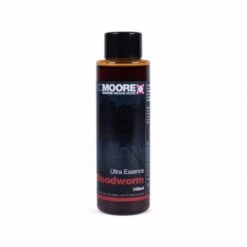 CC MOORE Ultra Bloodworm Essence - 100ml