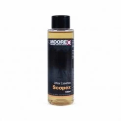 CC MOORE Ultra Scopex Essence - 100ml