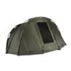 DE HENGELSHOP 1 Man Bivvy + Skin 1 DE HENGELSHOP 1 Man Bivvy + Skin -Fox Shop de hengelshop 1 man bivvy skin bivvys en tenten