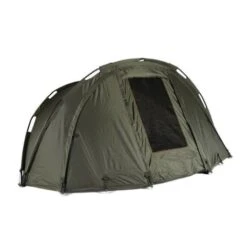 DE HENGELSHOP 1 Man Bivvy + Skin