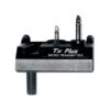 DELKIM TX Plus Micro Transmitter 1 DELKIM TX Plus Micro Transmitter -Fox Shop delkim tx plus micro transmitter dp036 accessoires en toebehoren