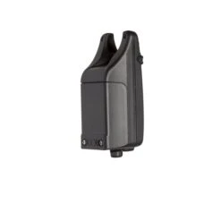 DELKIM Txi-D Digital Bite Alarm -Fox Shop delkim txi d digital bite alarm dd beetmelders 2