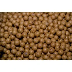 DYNAMITE BAITS DYNAMITE Monster Tiger Nut 15mm / 5kg 5 DYNAMITE BAITS DYNAMITE Monster Tiger Nut 15mm / 5kg -Fox Shop dynamite monster tiger nut 15mm 5kg dy391 boilies 1