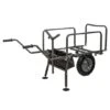 EASY Barrow 1 EASY Barrow -Fox Shop easy barrow tt001 transportkarren